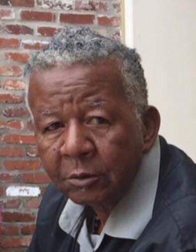 Obituary of Eddie "The King" Williams