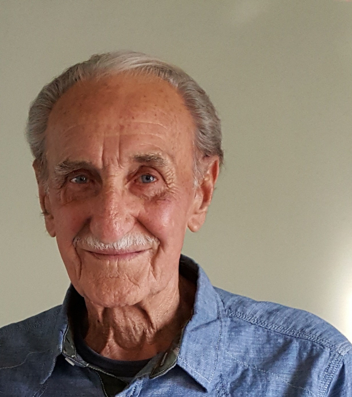 Obituary of George J. Nosko