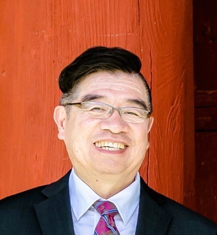 Obituary of Tieu, Sun Wah