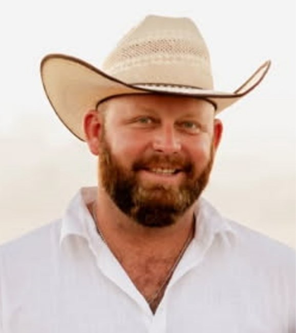 Obituary of Nicholas Charles Binder