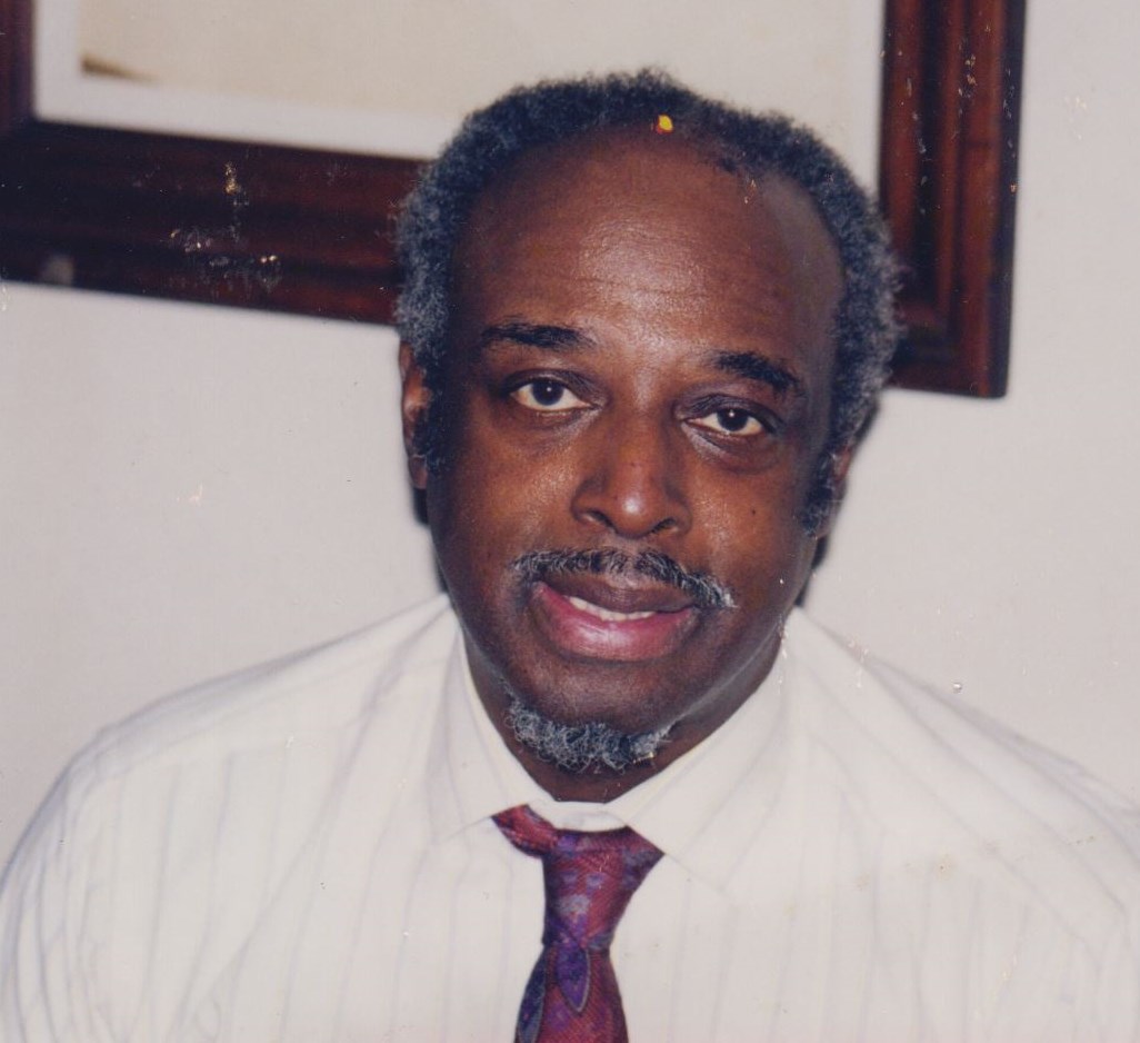 John Lattimore's Instagram, Twitter & Facebook on IDCrawl