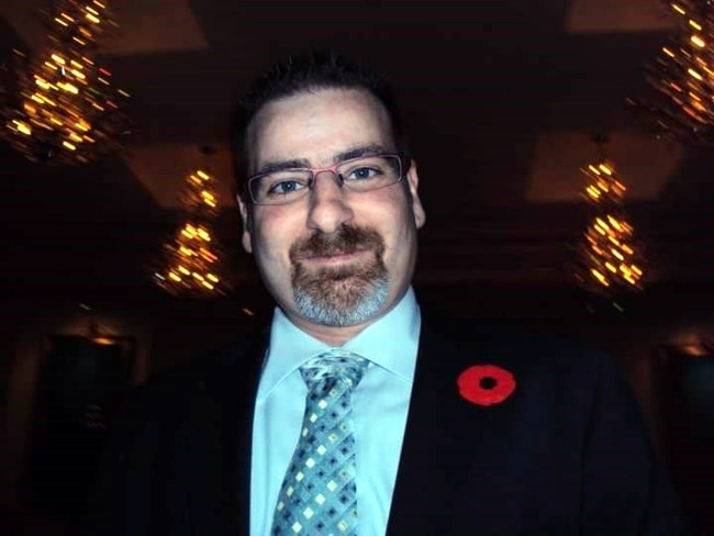 obituary image
