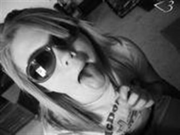 Obituary of Destiney Renae Shaw