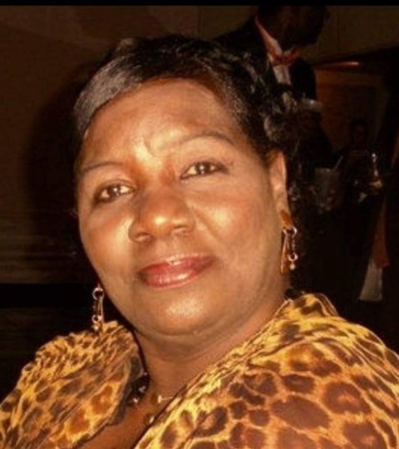 Obituary of Linda Marie Smith