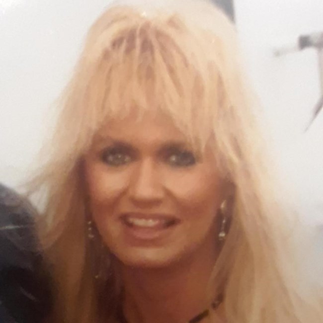 Obituary of Rhonda Adell Flagler Danyus