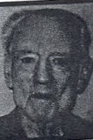 Obituary of Charles G. Evans
