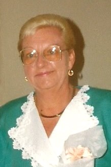 Obituary of Linda Manning Dadin