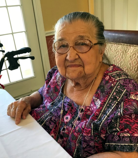 obituary image