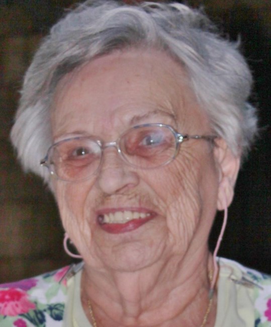 Mary Jane (Sally) Obituary Yakima, WA