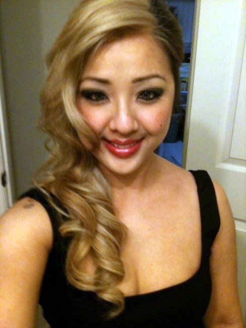 Obituary of Jennifer Thu Vo