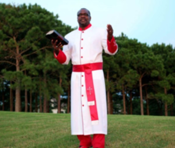 Obituary of Calvin Lee Curry