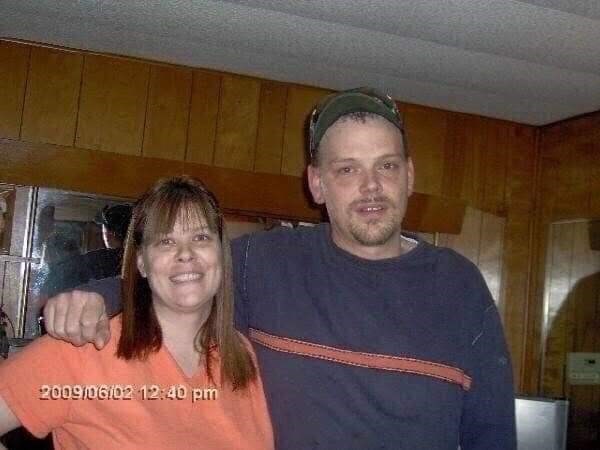 Joseph Gibbs Obituary Samye novye tvity ot joseph gibbs (@josephgibbs): joseph gibbs obituary