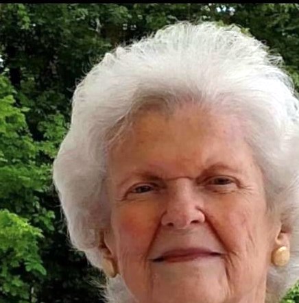 striffler hamby funeral home in lagrange ga Sherlene Kilpatrick