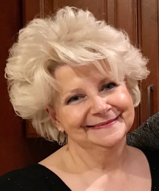 Obituary of Lorrie Jean Mirenzi