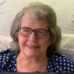 Doreen Cook