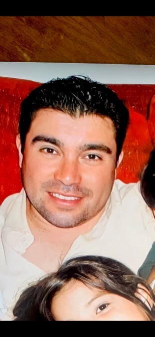 Obituario de Arturo Plascencia