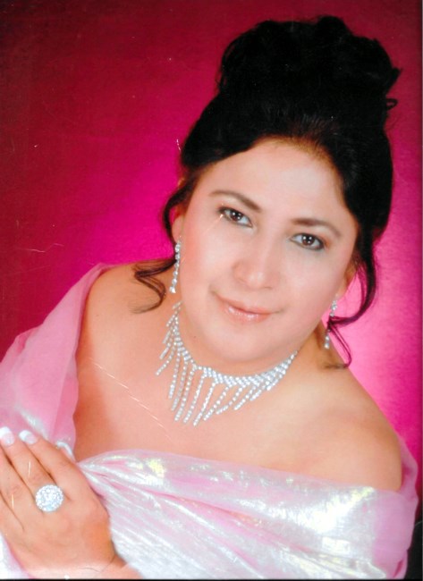 obituary image