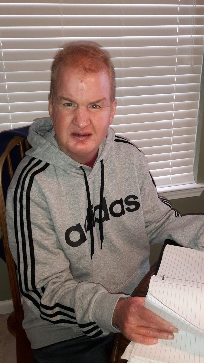 Obituary of Jason Doane Nutt