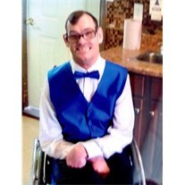 Obituary of Keith W. Daman