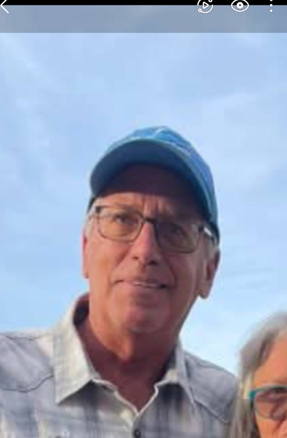 Obituary of Rodger Allen Shingledecker