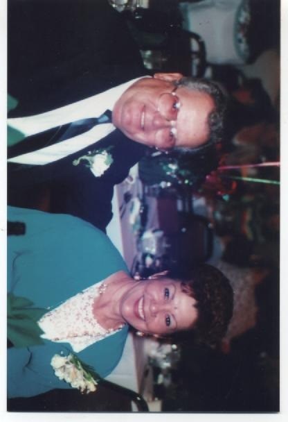 Obituary of Herlinda "Lindy" Ramirez