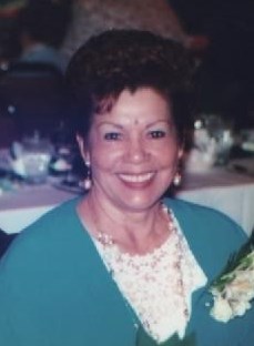 Obituary of Herlinda "Lindy" Ramirez