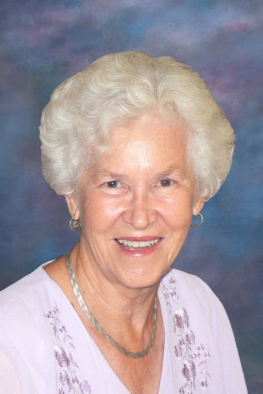 Asmuth Obituary San Diego, CA