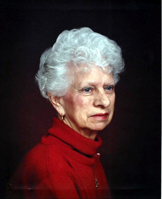 Obituary of Helen J. "Grandma Shorty" Booth "Grandma Shorty"