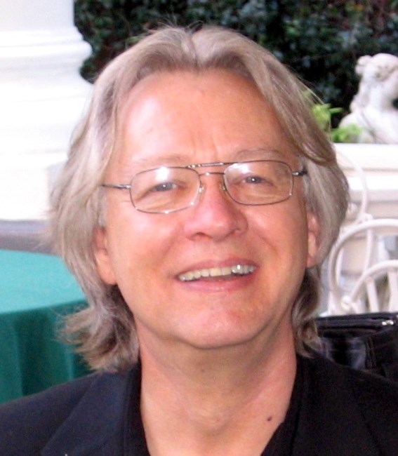 Obituary of Walker Allen Nisbet