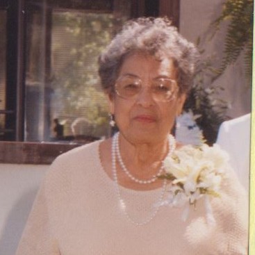 Obituary of Claudina Pla Grant