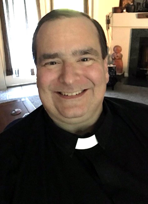 Obituary of Danny Ellis Chambers