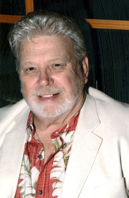 Obituary of Jimmie Warren Smith