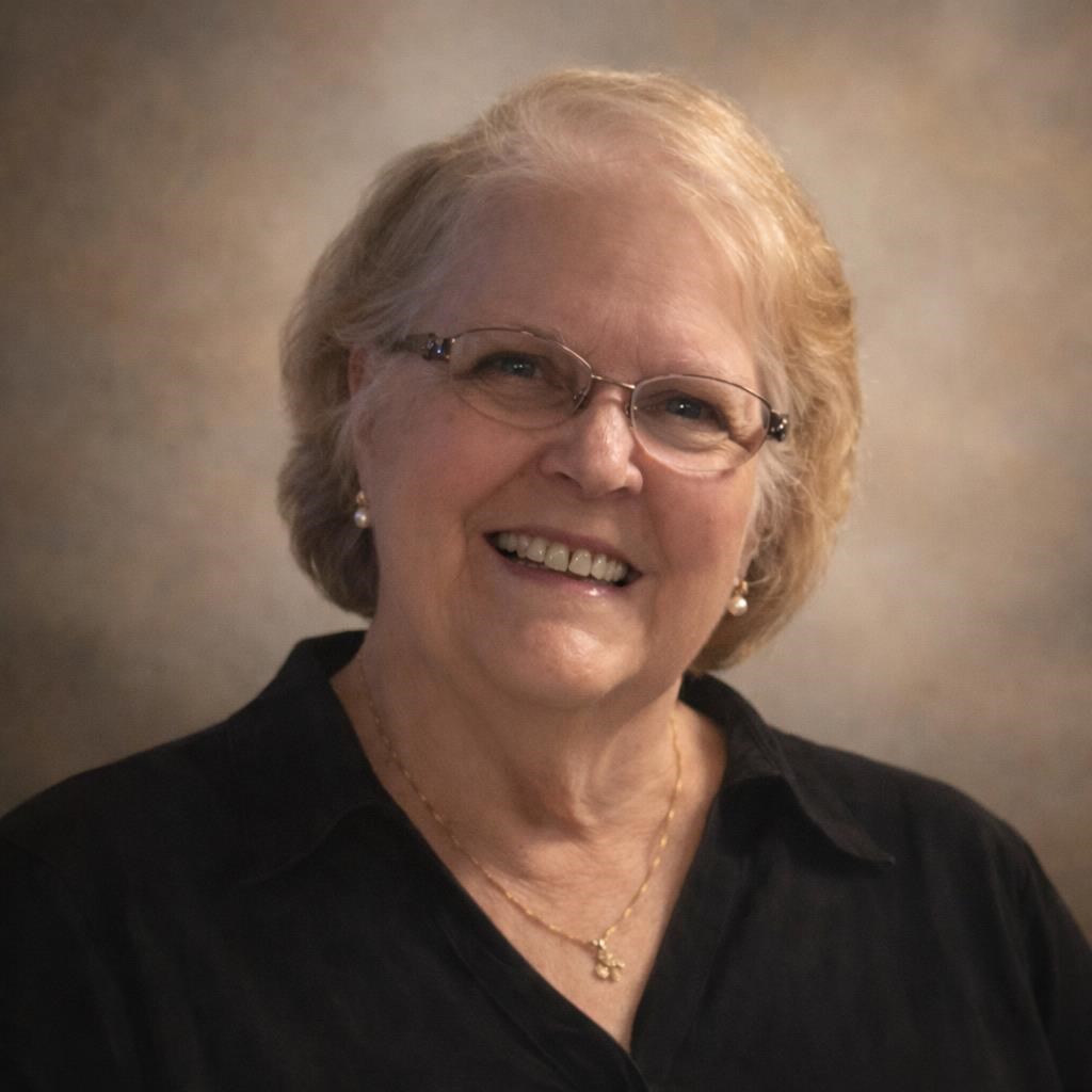 Obituary of Joy Thérèse Dixon