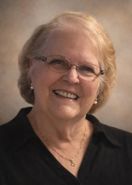 Obituary of Joy Thérèse Dixon