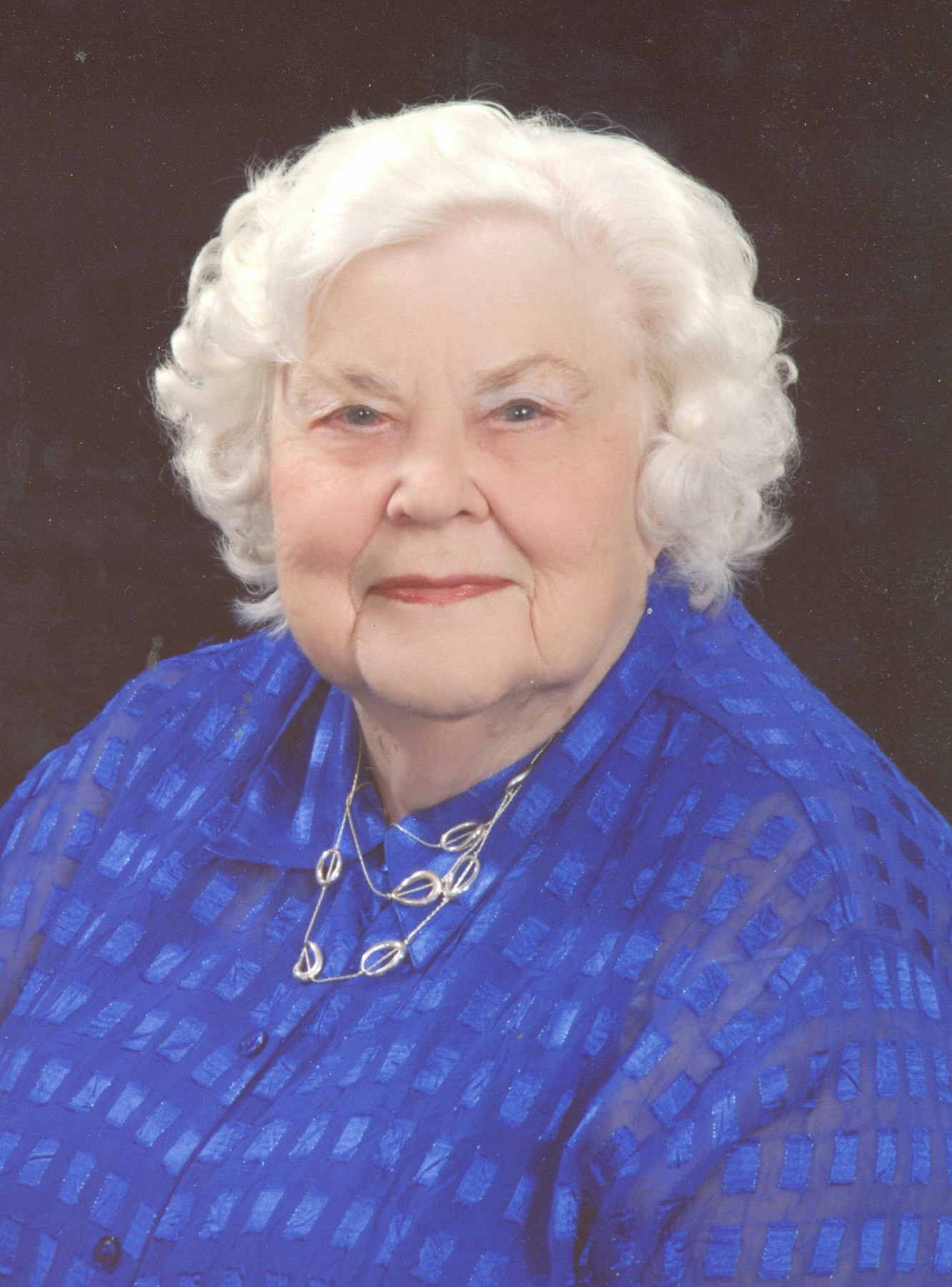 Onlineathens Obituaries - jg8rbr7