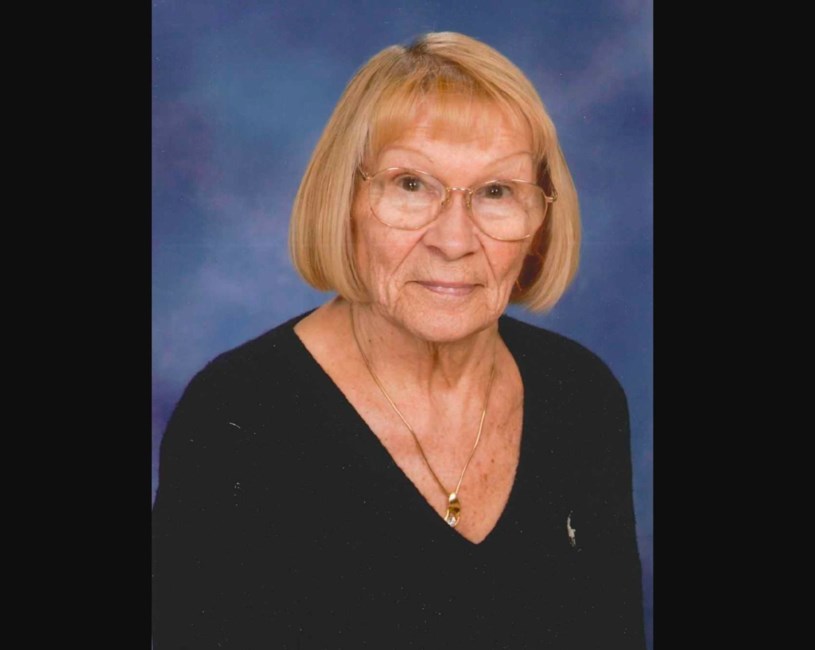 Nadene Pehl Obituary Centralia, WA