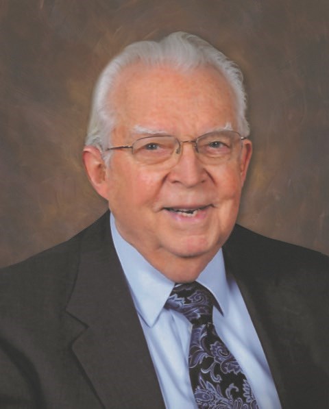 Obituary of John Hielka Koning