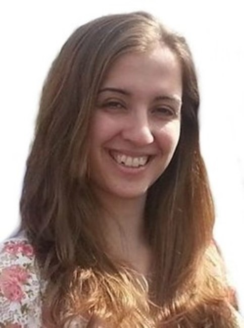 Obituary of Stephanie Lynn Daveggia