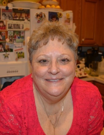 Obituary of Barbara Ann (Wilson) Polanco