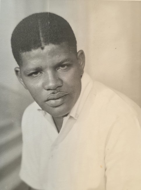 Obituary of Ansel George Heaven