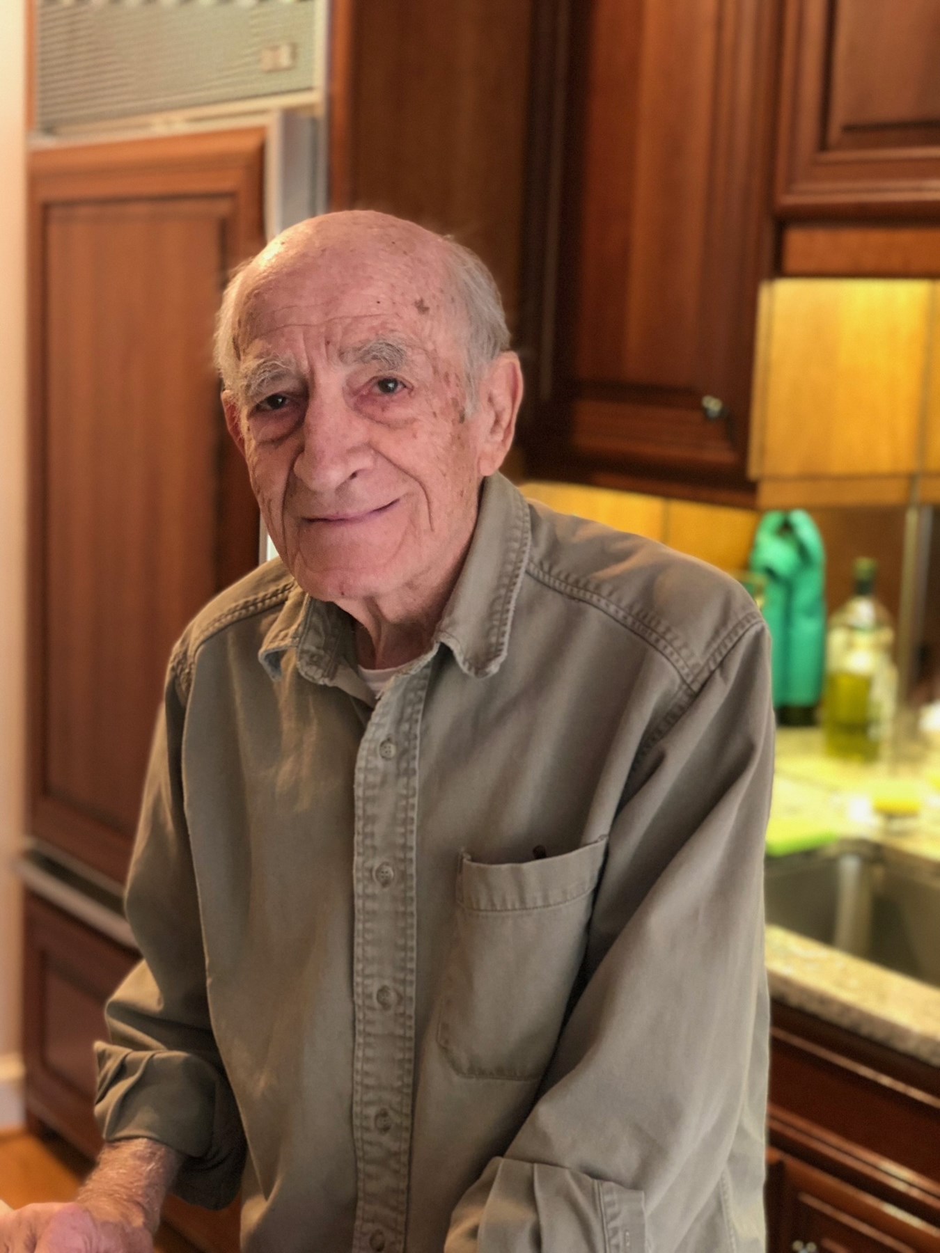Obituary of Steven "Steve" Richard Serletis