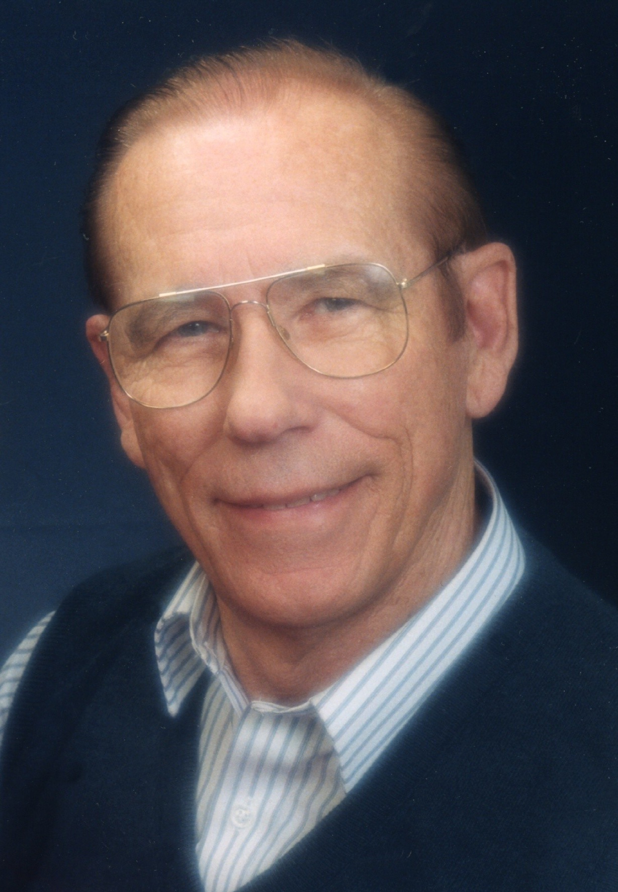 Lower Bucks County Obituaries - 3z46ljl