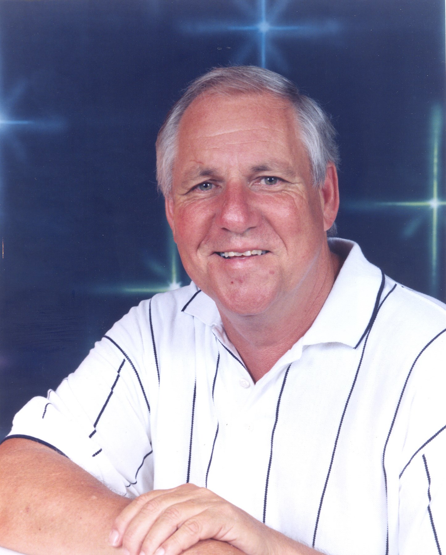 Shelby Eugene Price Obituary Garden City, GA