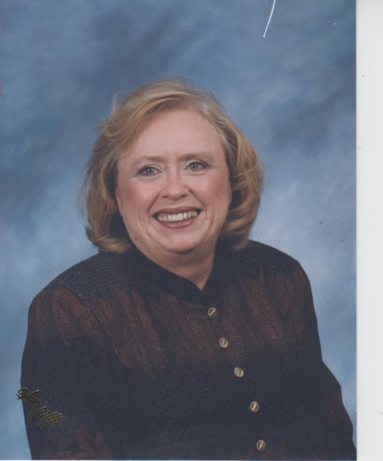 Obituary of Laura Wiggins Gentry