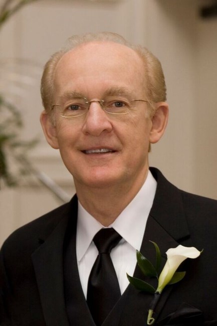 Obituary of Arnold McLerran