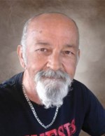 Réal Lavoie