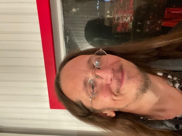 Obituary of Matthew Clifton Perkins