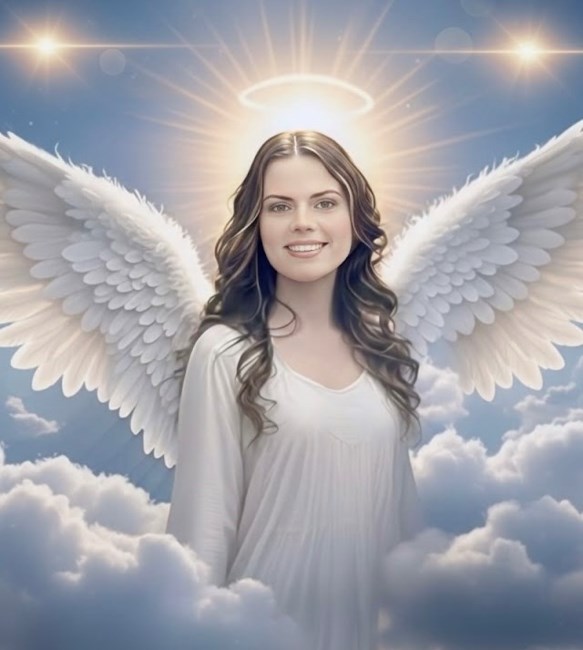 Avis de décès de Addison Brooks Lambert