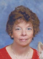 Jacklyn Brus
