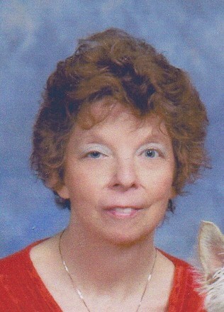 Obituary of Jacklyn J. Brus